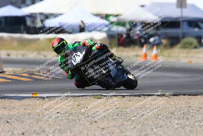 media/Apr-13-2024-SoCal Trackdays (Sat) [[f1617382bd]]/7-Turn 2 (1125am)/